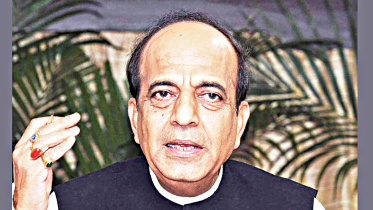 DineshTrivedi.jpg