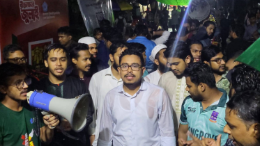 Ducsu protest.png