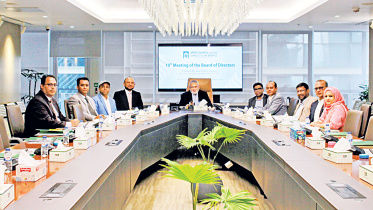 EXIM-Bank.jpg
