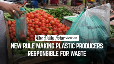 Editorial 1 - New rule making plastic producers responsible for waste.png