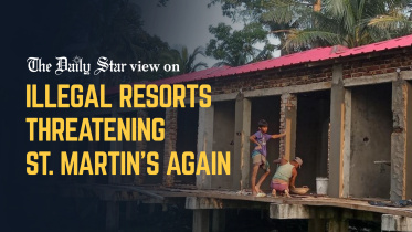 Editorial_2__Illegal_resorts.jpg