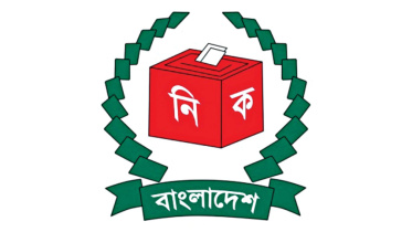 Election-Commission_1.jpg