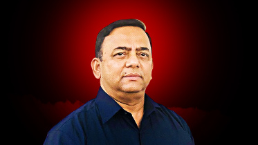 Benazir Ahmed return to Bangladesh latest update