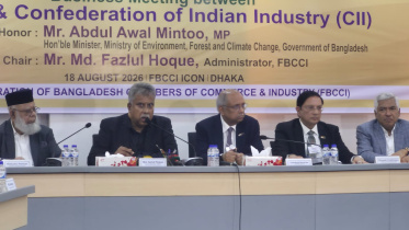 FBCCI, CII.jpeg