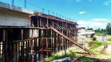 Fatikchhari-Bridge-1.jpg