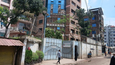 Gazipur_factories_closed.jpg
