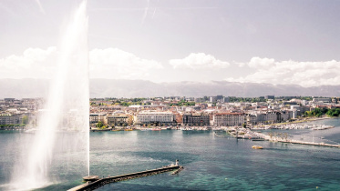 Geneva,-a-global.jpg
