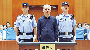 Guangdong.jpg