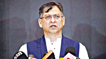 Home-Minister-Salahuddin-Ahmed.jpg