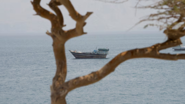 Hormuz_Reuters.PNG