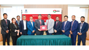 IFIC-Bank.jpg
