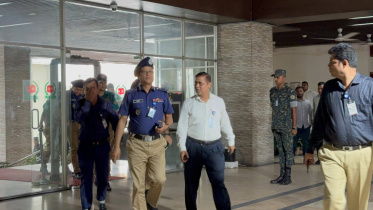 IGP_CEC.jpg