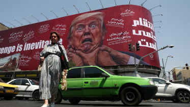 IRAN-CRISIS.JPG