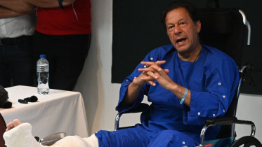 Imran Khan.jpg