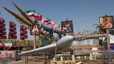 shipping attacks during Iran war