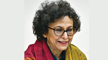 Irene-Khan.jpg