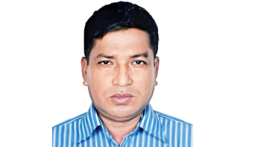 Ismail-Hossain.jpg