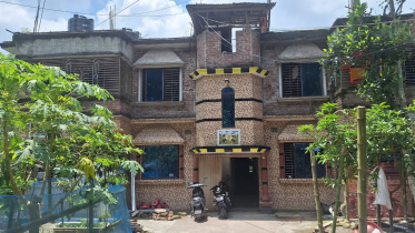 Jalil Mia's house in Barishal.png