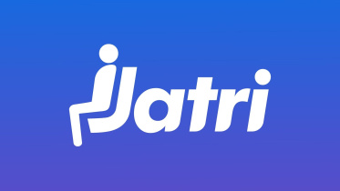 Jatri.jpg