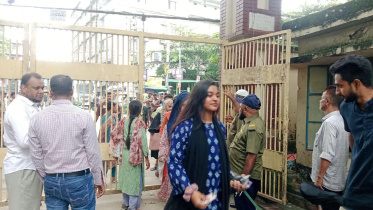 JnU_Security.jpg