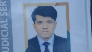 Judge_ID.jpg