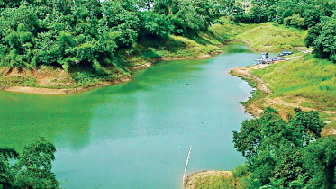 Kaptai-Lake.jpg