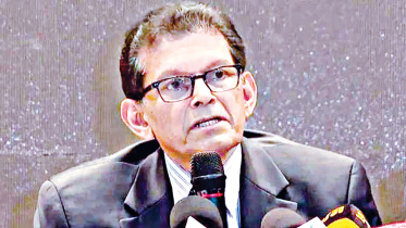 Khalilur-Rahman.jpg