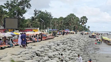 Kuakata-beach-1.jpg