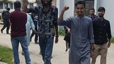 Mahdi_Hassan_Released.jpg