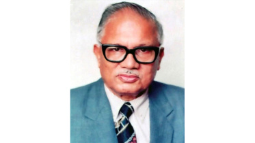 Maj-Gen-(retd)-Prof-Abdur-Rahman-Khan.jpg