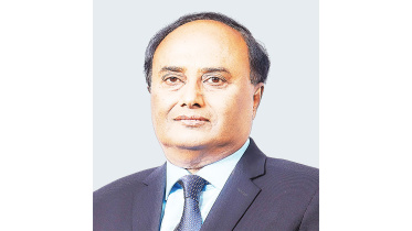 Md-Anwarul-Haque.jpg