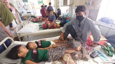 Measles, two siblings.jpg