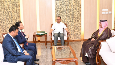 Meeting_Saudi_BD_PMO_.png