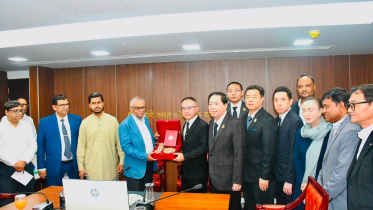Ministry_ThaiBusiness.jpg