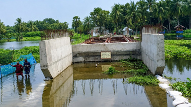 Monirampur-Jashore-Bridge-work.jpg