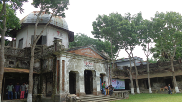 Mymensingh__Atharabari.png