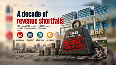 NBR shortfalls.jpg