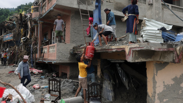 NEPAL-FLOODS.JPG