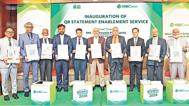 NRBC-Bank.jpg