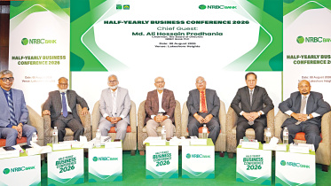 NRBC_Conference.jpg