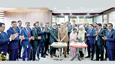 NRB_Bank.jpg