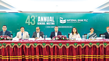National-Bank.jpg