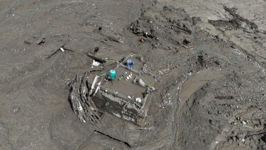Nepal mudslide.jpg