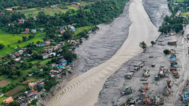 Nepal_Devastation_AFP_1.PNG