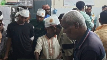 Netrokona clash.jpg