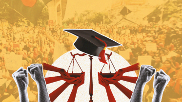 politics in Bangladesh public universities