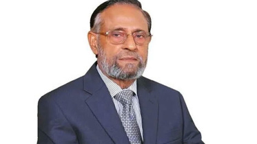 Oli-Ahmed.jpg