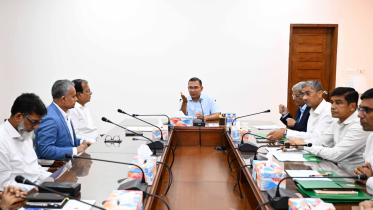 PMO_PM_Meeting_6-8-26.png