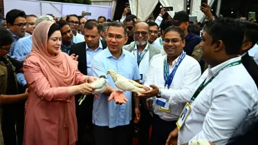 PM_Doctors_rally.webp