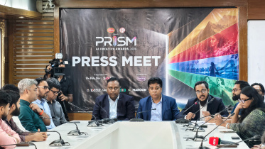 PRAN-RFL .jpeg